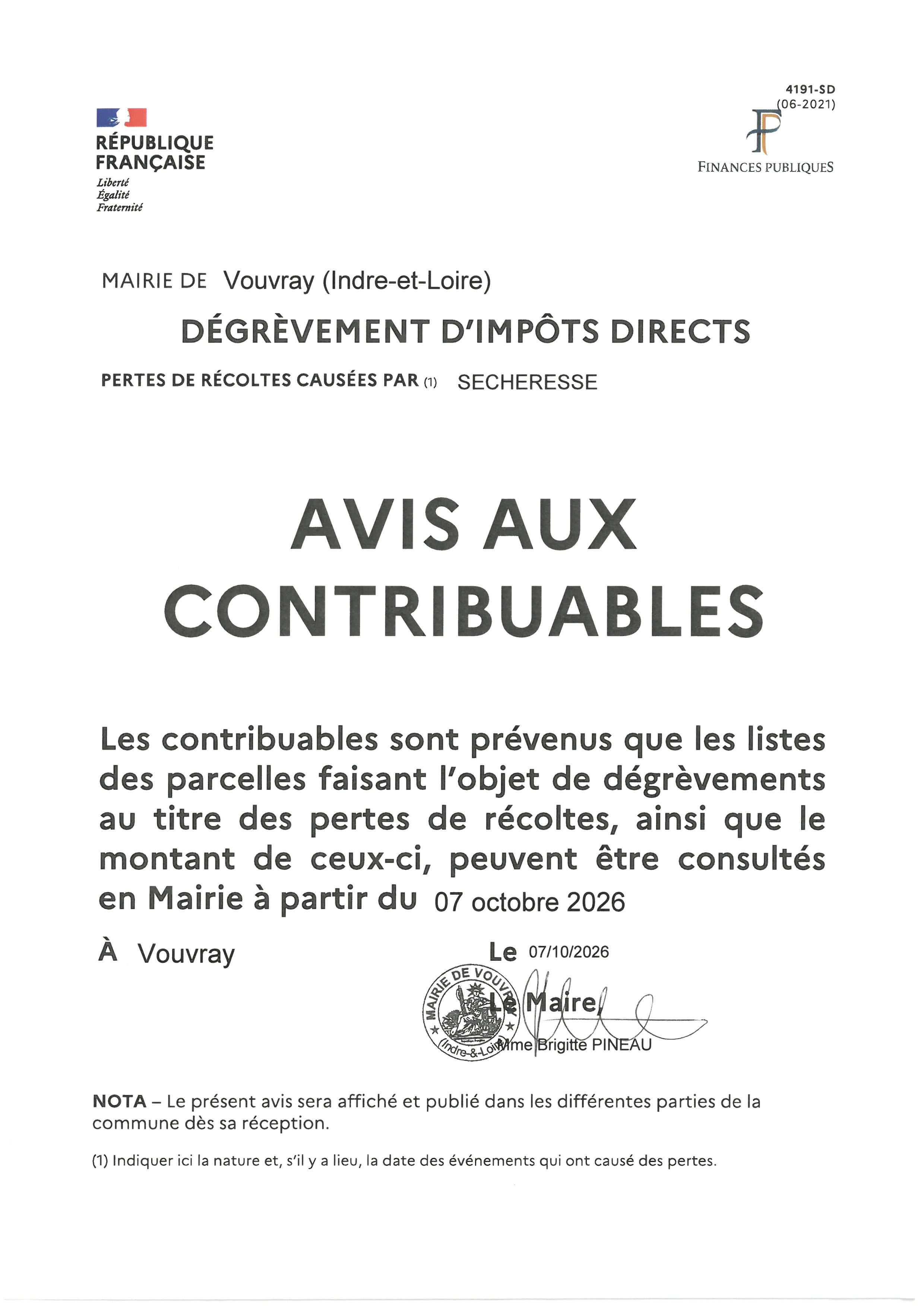 SCAN_26100916550.jpg