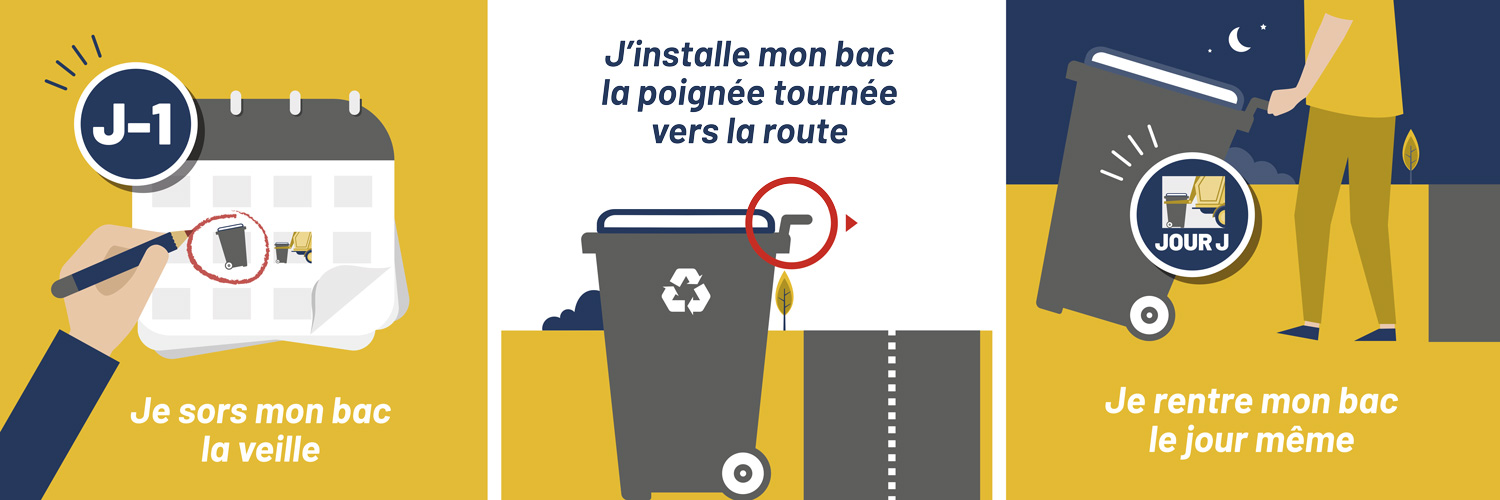 consignes_poubelles.jpg