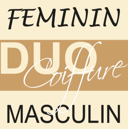 DUO COIFFURE.jpg