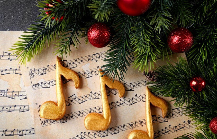 concert de Noël.jpg