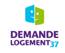 demandeLogement37.jpg