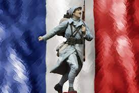Armistice.jpg