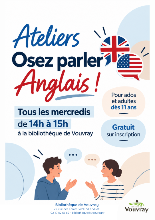osez_parler_anglais.jpeg