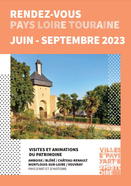 couverture programme estival 2023 PAH LT.JPG