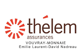 THELEM VOUVRAY.png