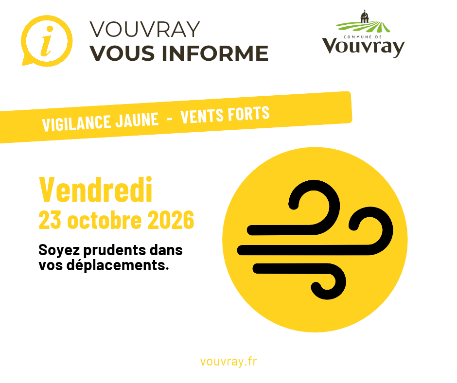 Template mairie  _11_.png