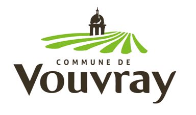 Logo Commune Vouvray.JPG