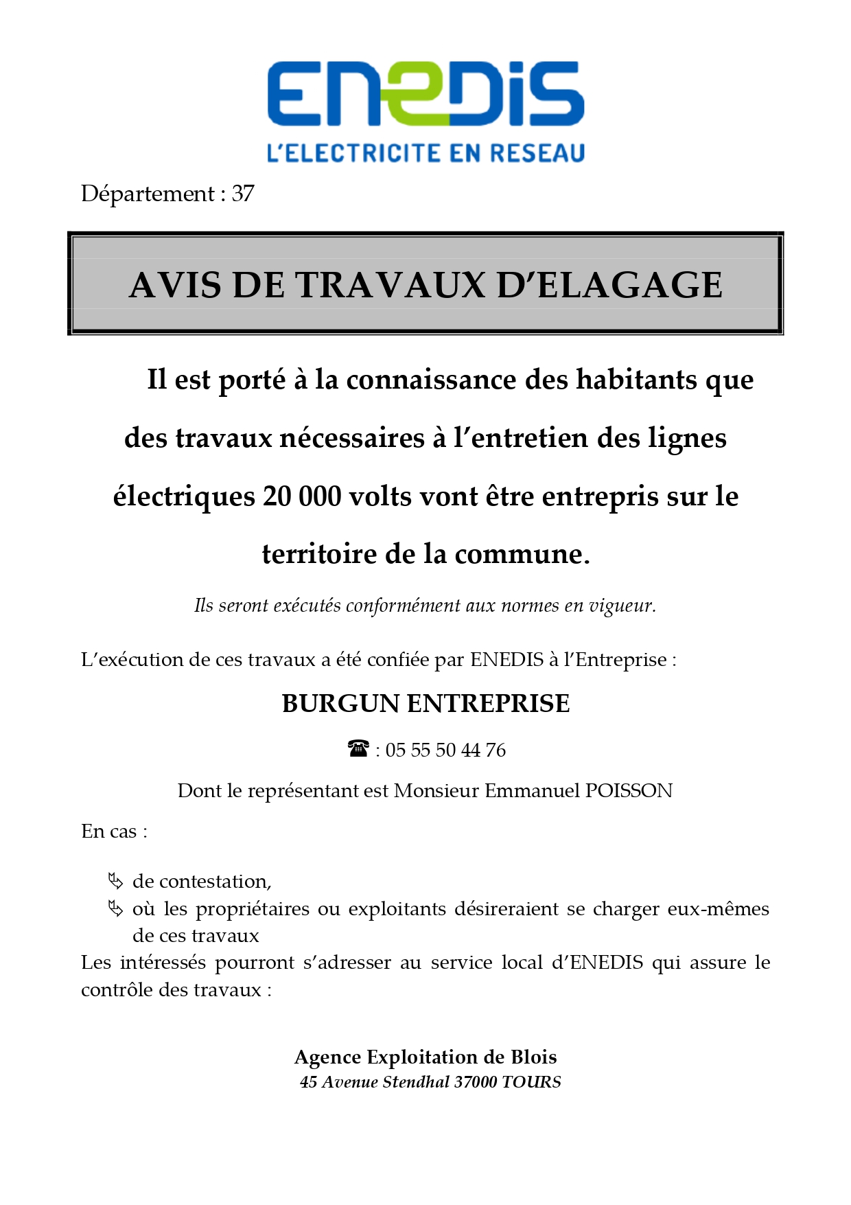 Affichage HTA 37_page-0001.jpg