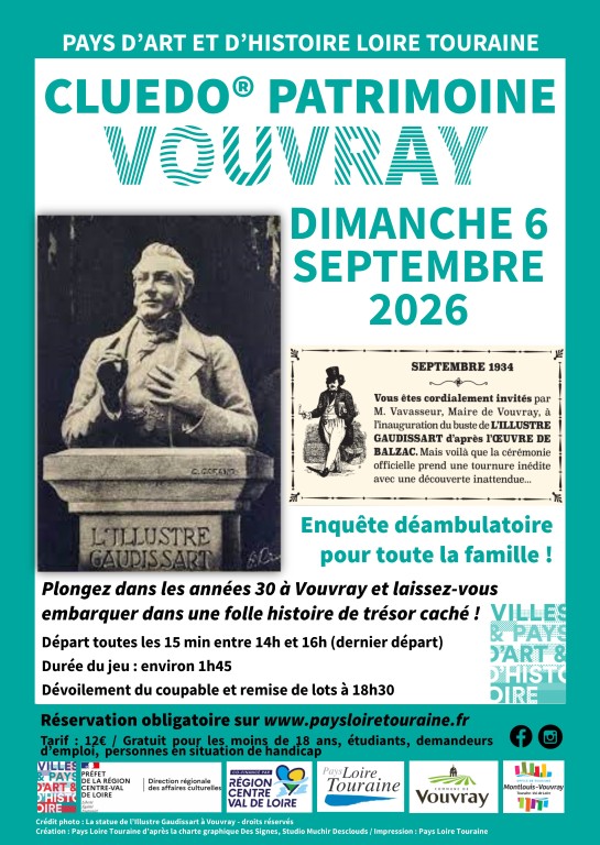 Cluedo patrimoine  VOUVRAY 6 septembre 2026 PAHLT.jpg