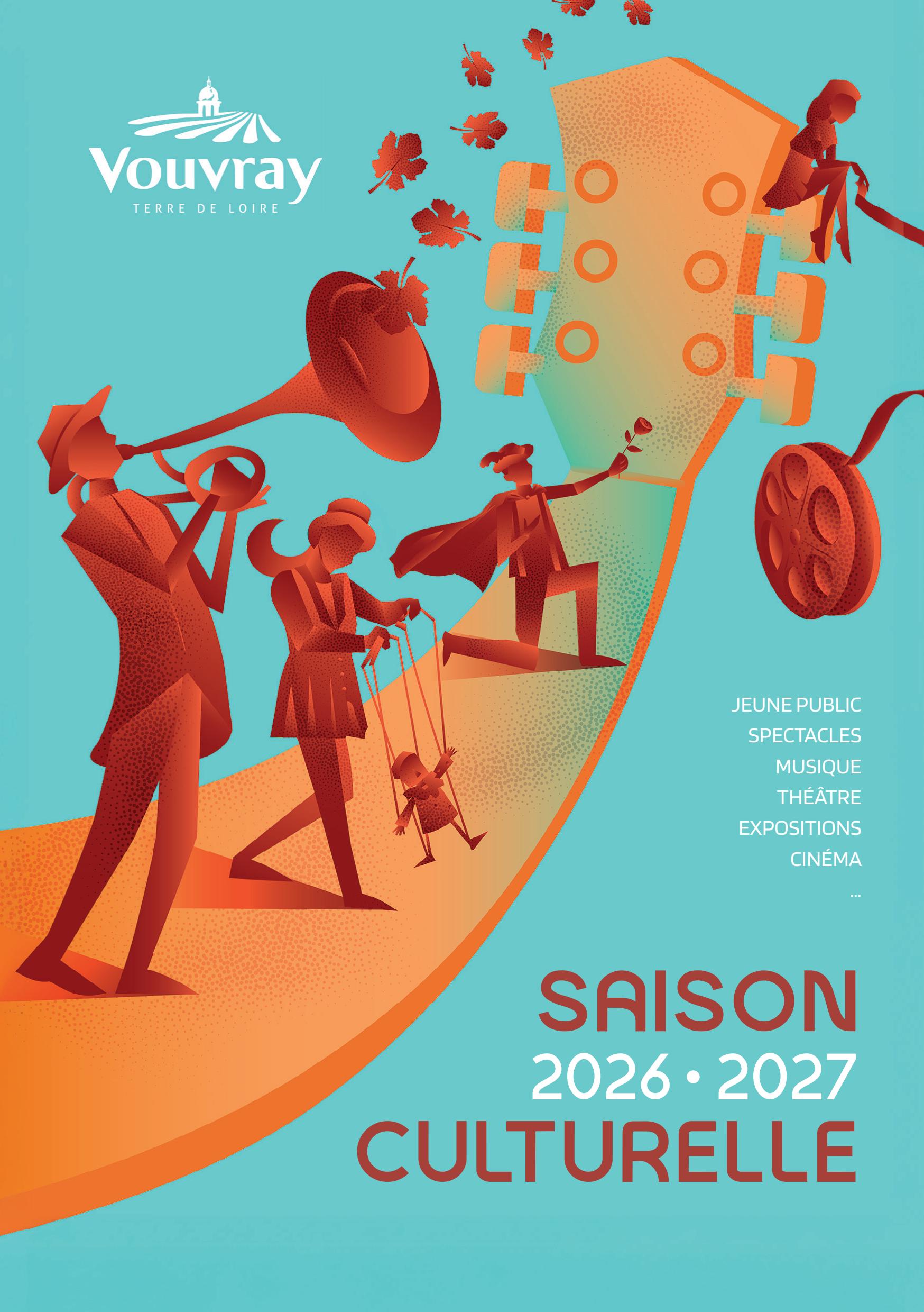 agenda_culturel_2026-2027.jpg