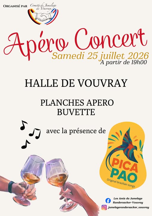 apero-concert.jpg