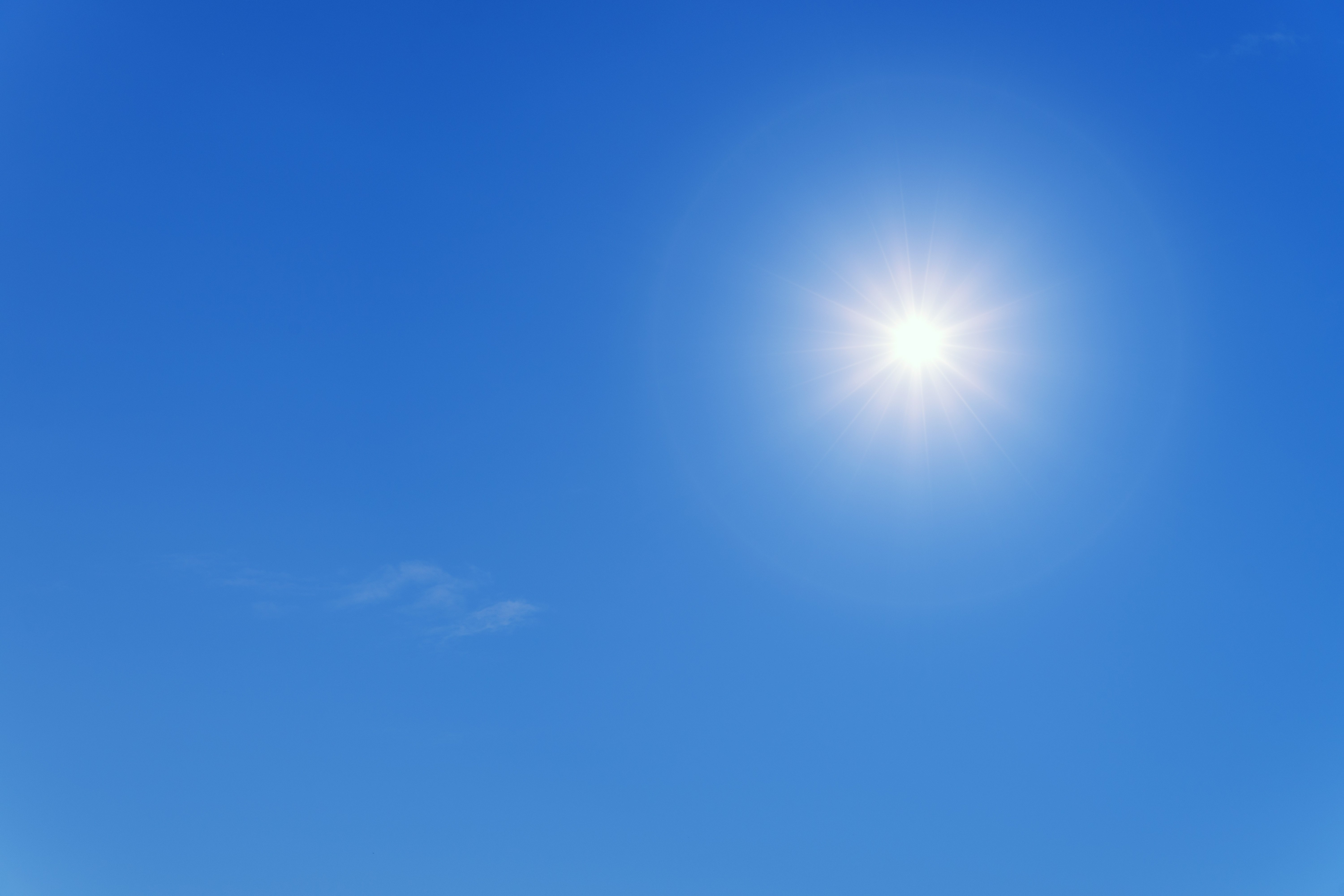 soleil_radieux.jpg