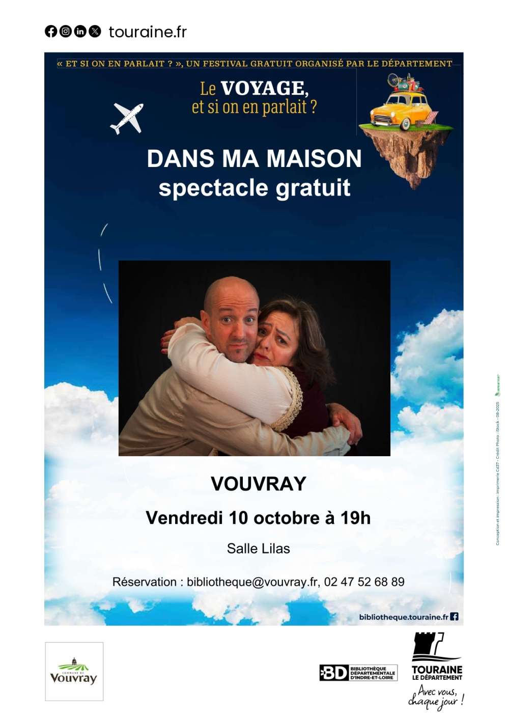 dans_ma_maison_vouvray_web_page-0001.jpg
