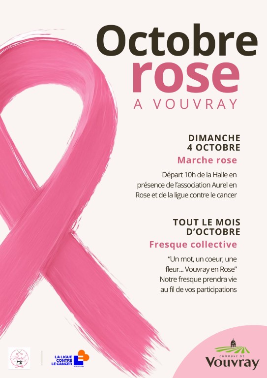octobre rose 2.jpeg