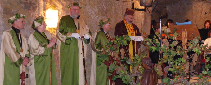 Chapitre confrérie bernache Vouvray.png