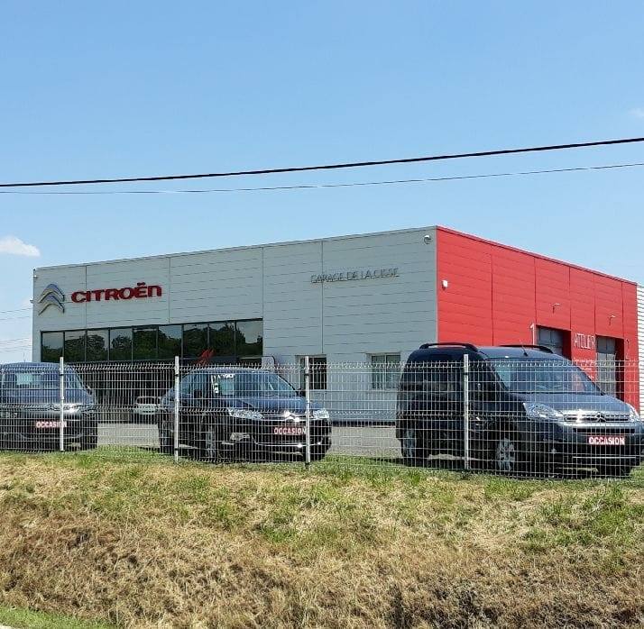 GARAGE DE LA CISSE VOUVRAY.jpg