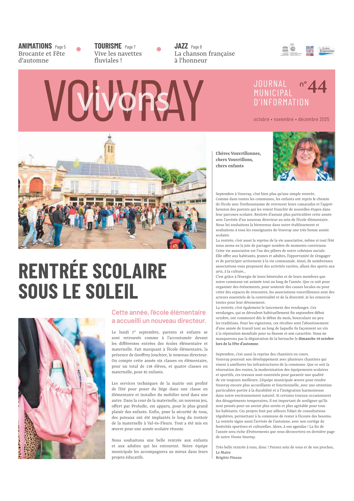 VIVONS VOUVRAY 44 1ere page.jpg