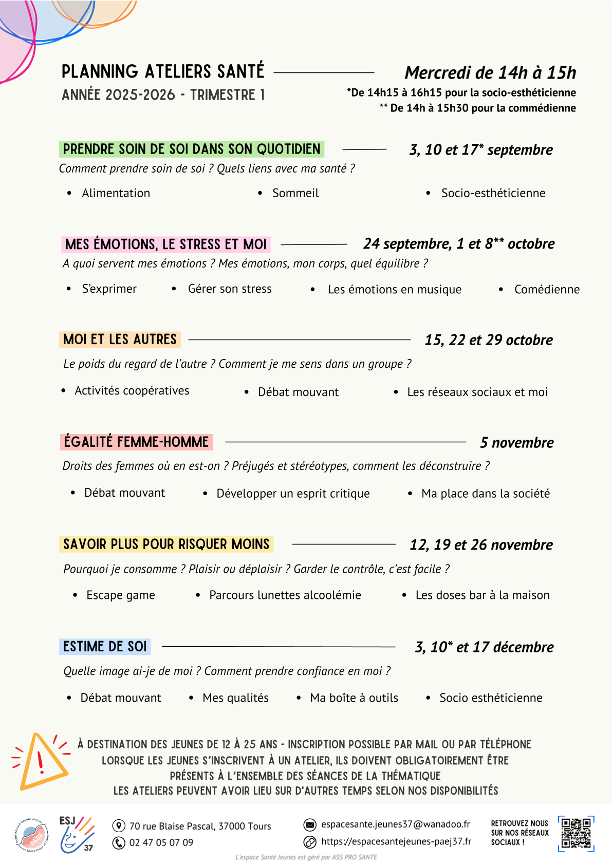 ATS - planning trimestre 1.png