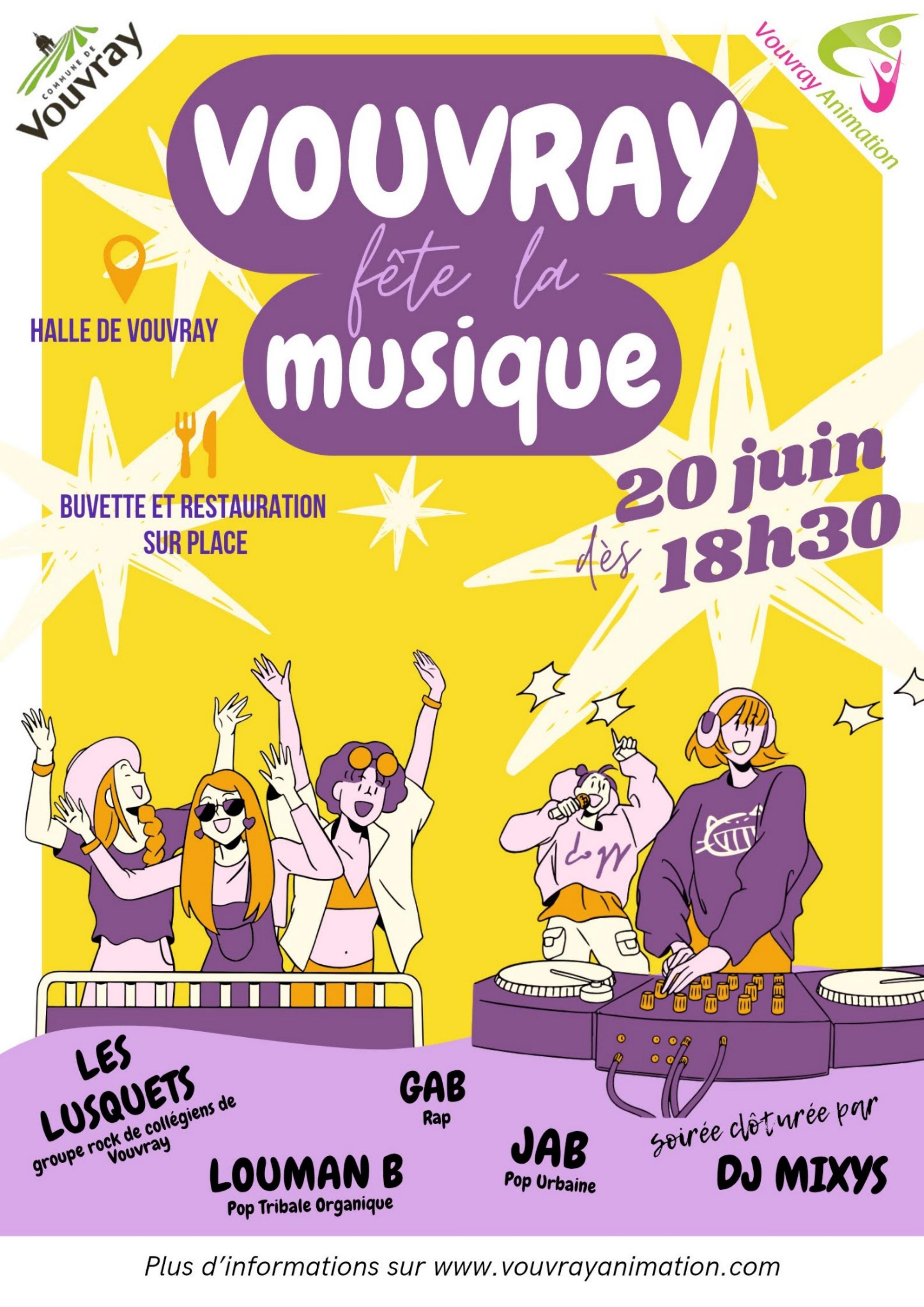Affiche Fête de la musique Vouvray 20.06.26.jpg