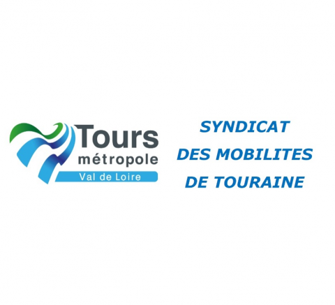 mobilité touraine.png