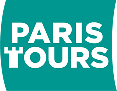PARIS-TOURS.png