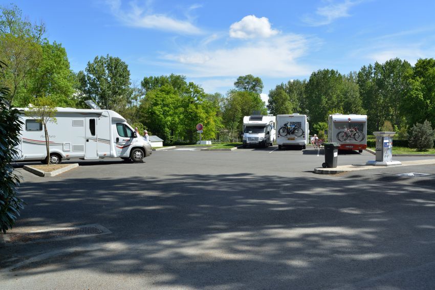 camping2.jpg