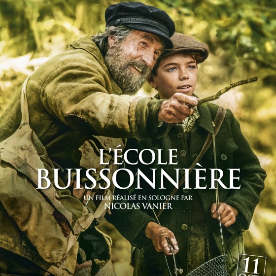 lecole-buissoniere-affiche-560x560 _1_.jpg