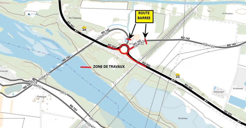 Travaux enrobés RD952 ET RD142.jpg