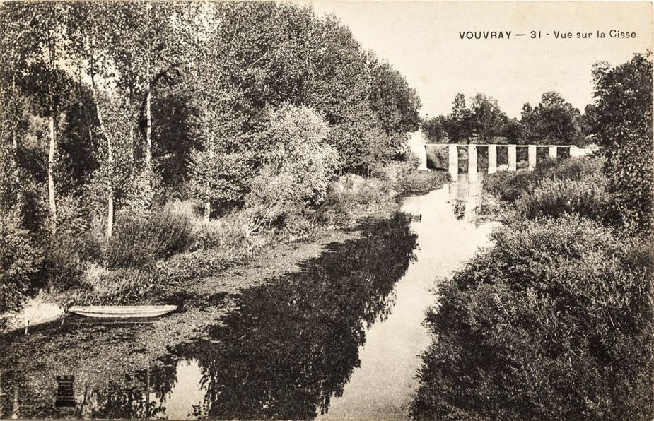 11 - Barrage poutrelles _5_.jpg
