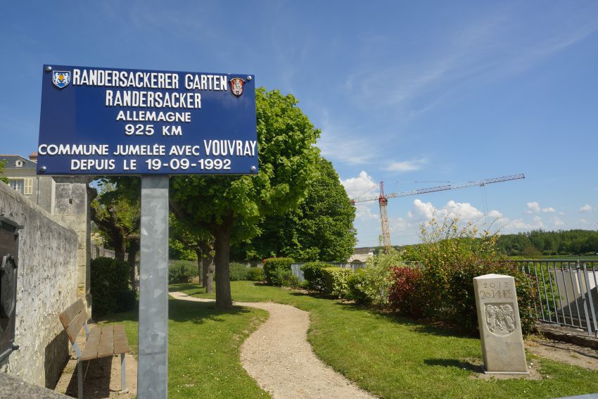 4g-le-jardion-de-randersacker-1.jpg