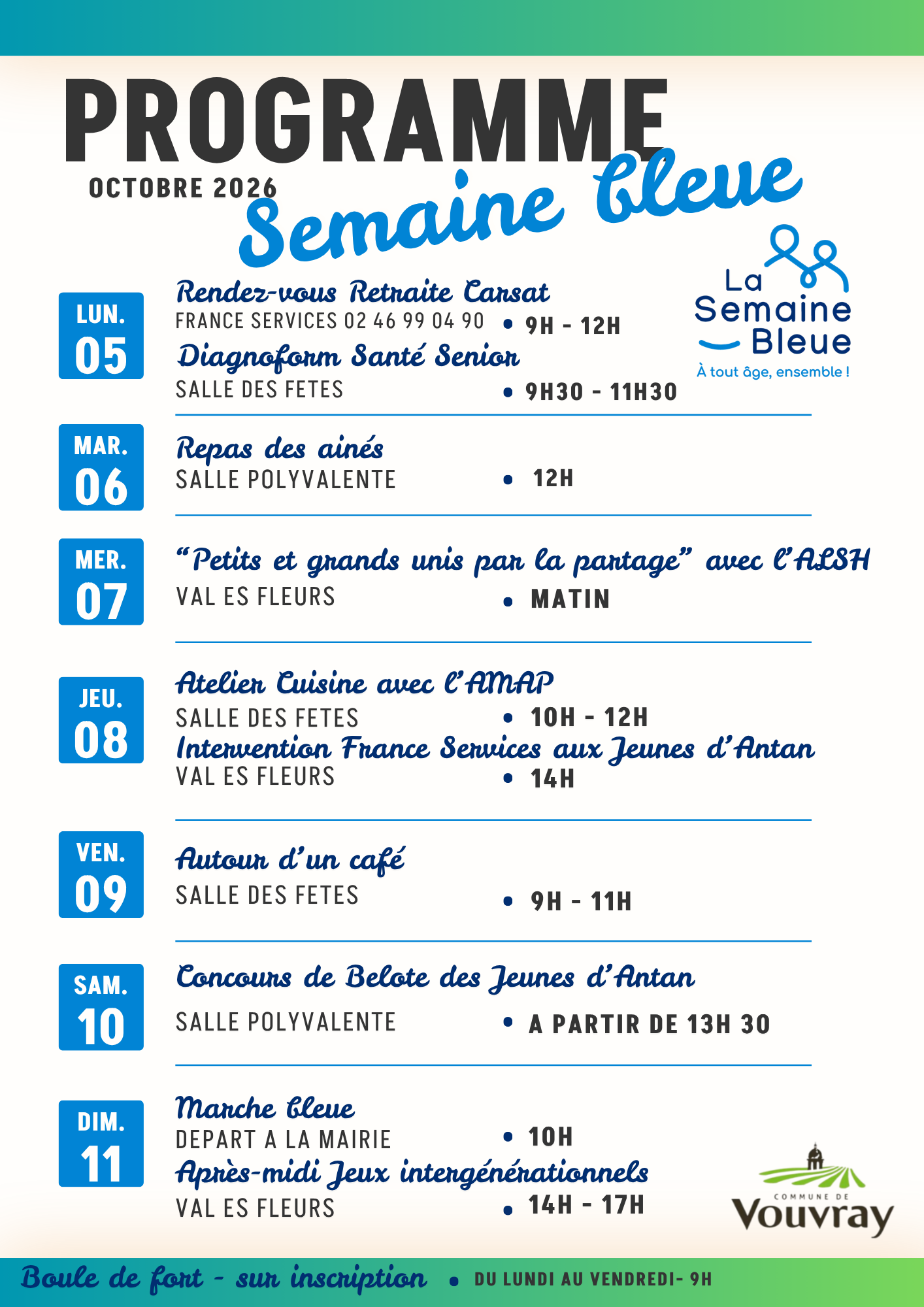 Affiche Programme Semaine bleue 2.png