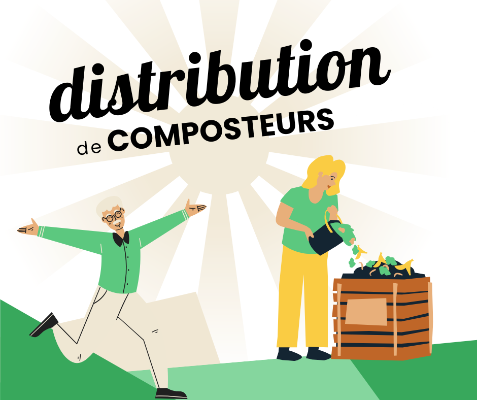Composteurs.png