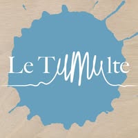 LE TUMULTE VOUVRAY.jpg