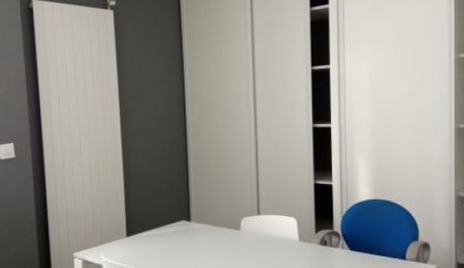 bureaux 2.jpg