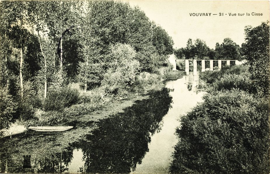 11 - Barrage poutrelles _3_.jpg