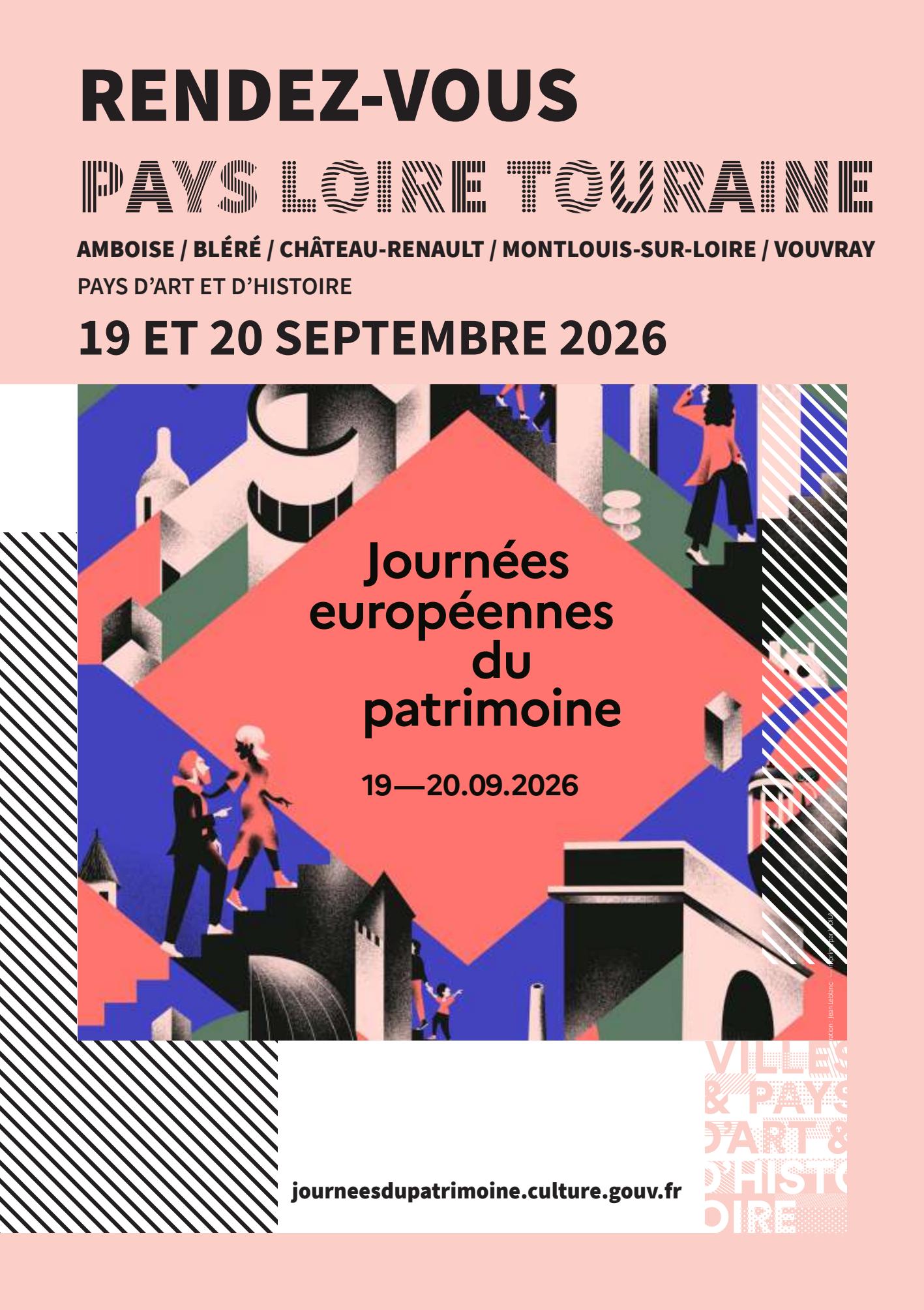 couverture_pays_art_histoire_2026-2027.jpg