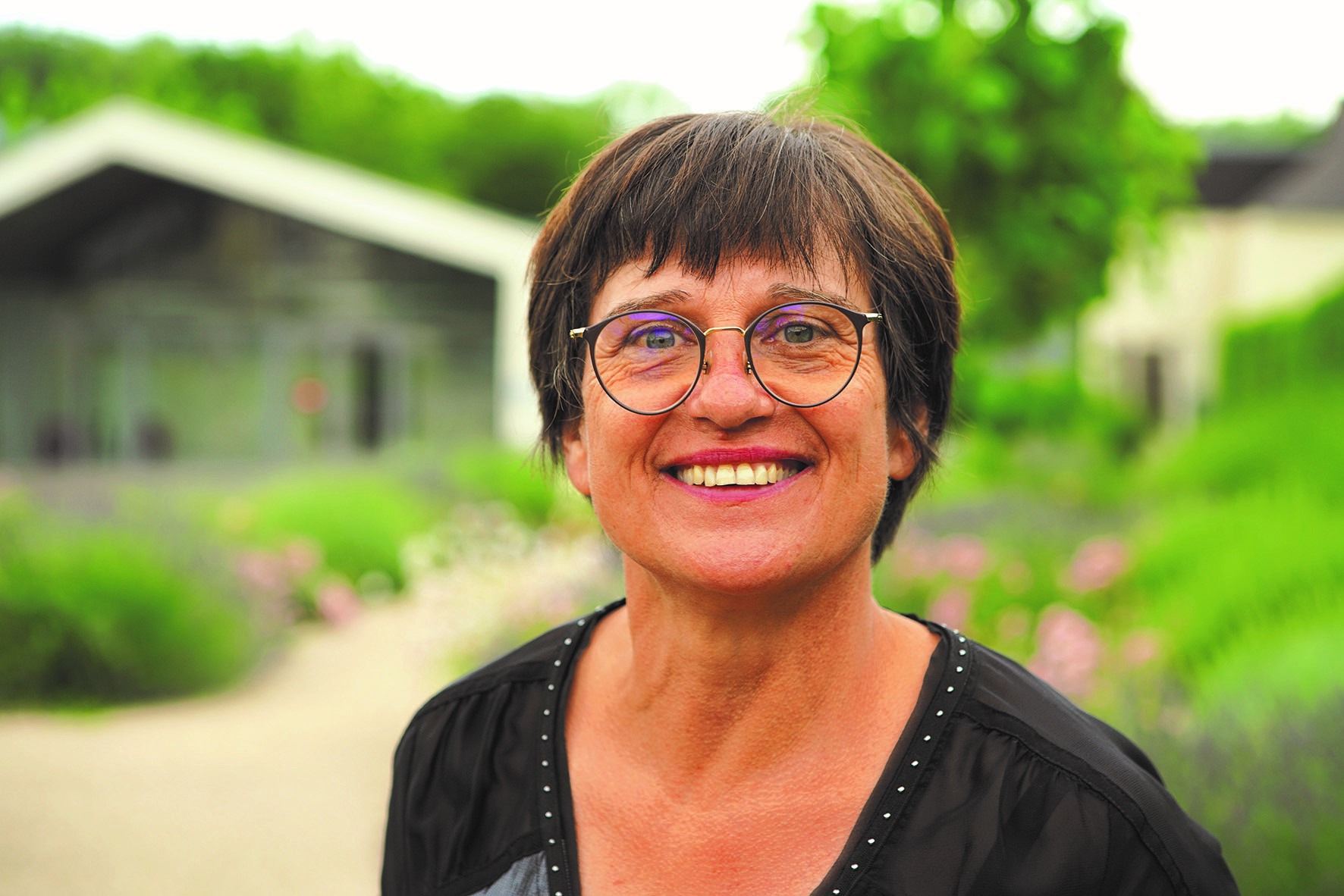 Brigitte Pineau n°27.jpg