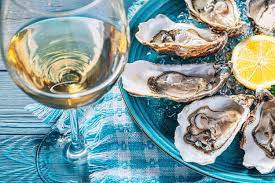 Fête huitres et vin blanc.jpeg