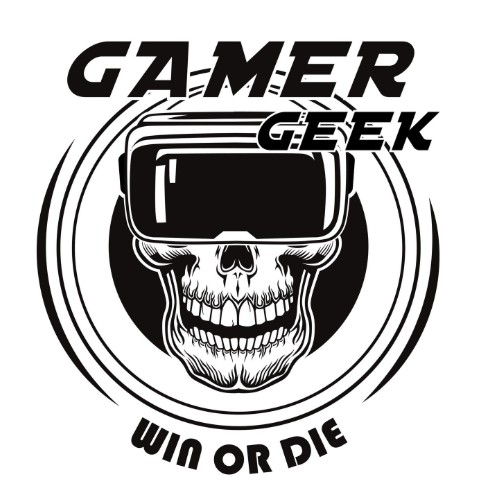 GEEK.jpg