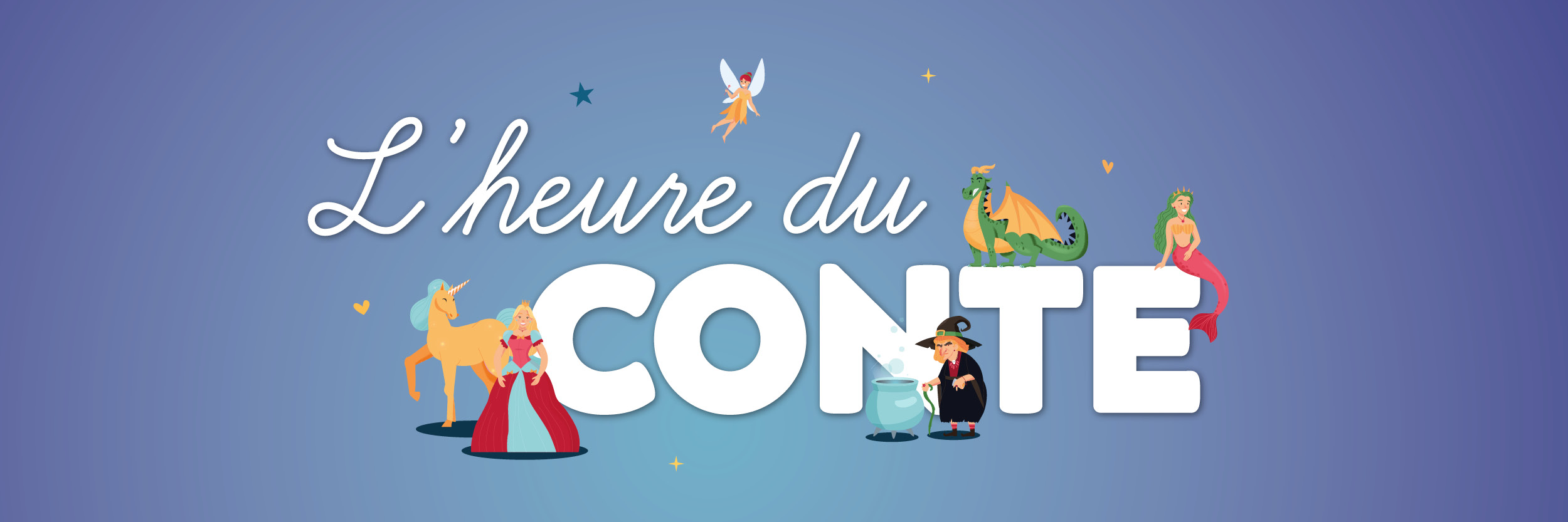 Heure du conte.jpg