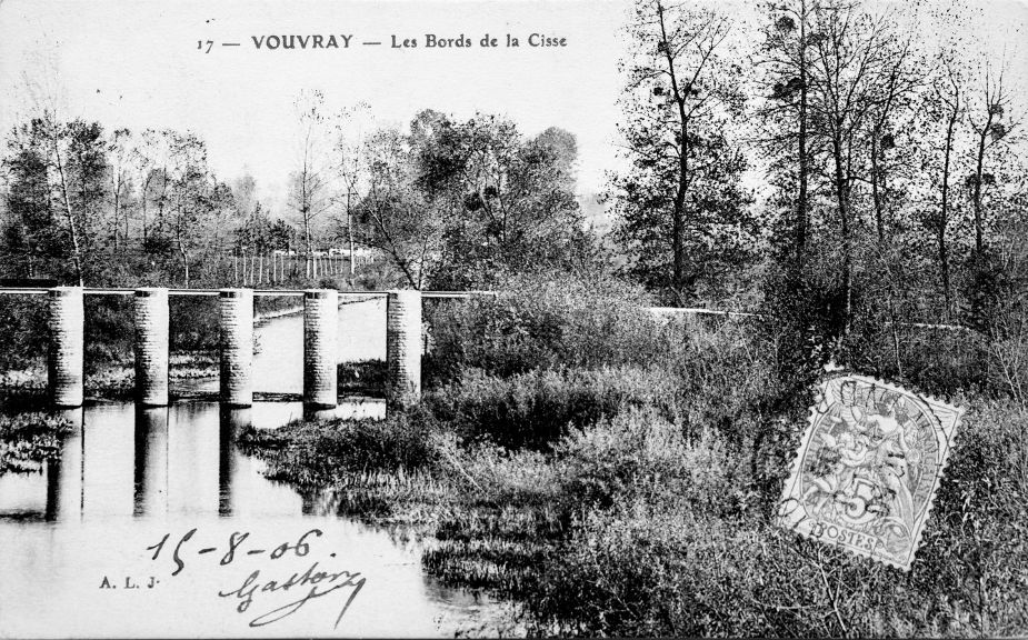 11 - Barrage poutrelles _1_.jpg