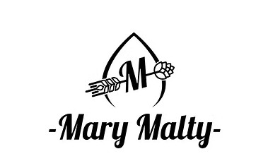 MICROBRASSERIE MARY MALTY.jpg