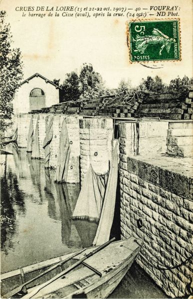 11 - Barrage poutrelles _2_.jpg