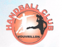 Handball Club Vouvrillon.png