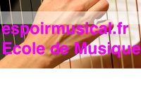 Ecole de musique Espoir Musical.jpg