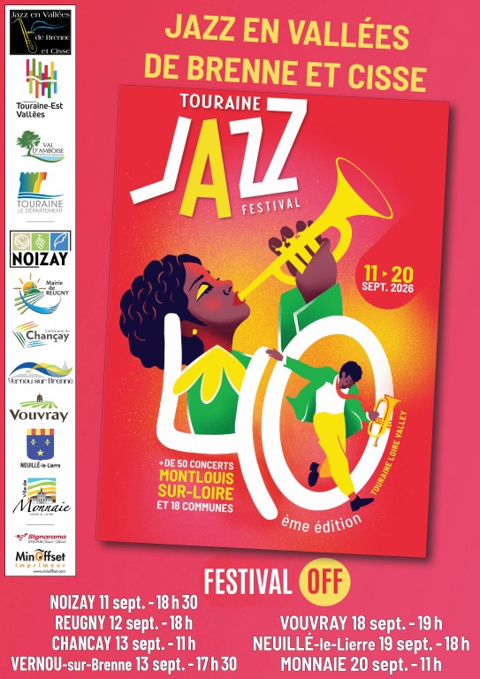 TouraineJazzFestivalAffiche2026.jpg