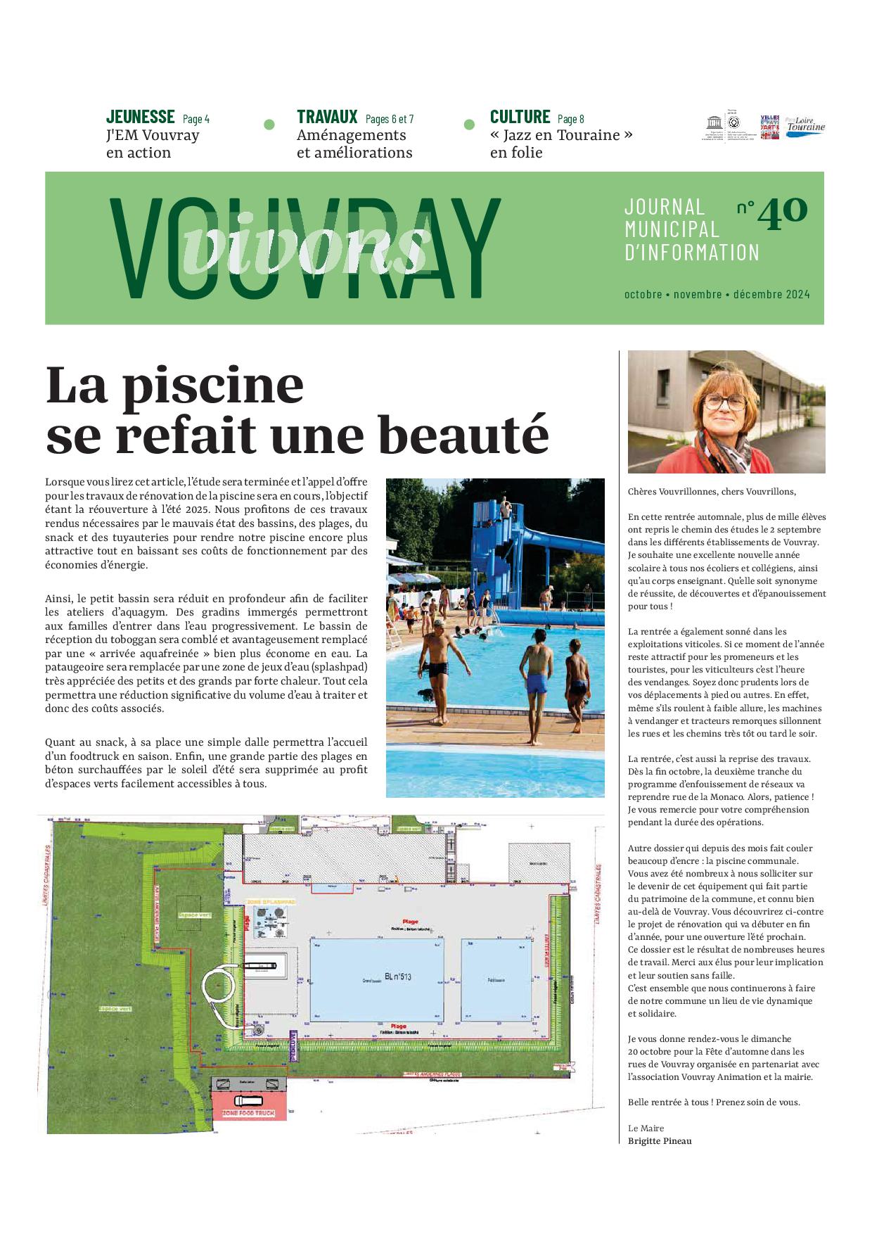 VIVONS VOUVRAY 40 web.jpg