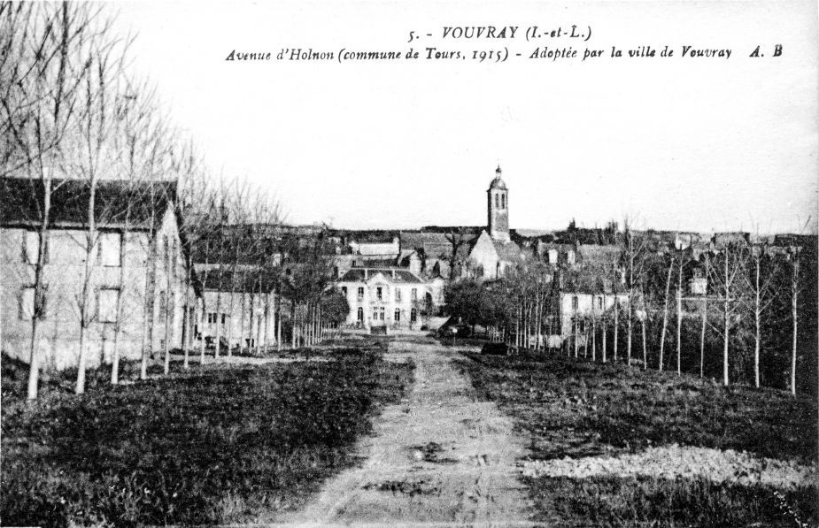 12 - Place d_Holnon _3_.jpg