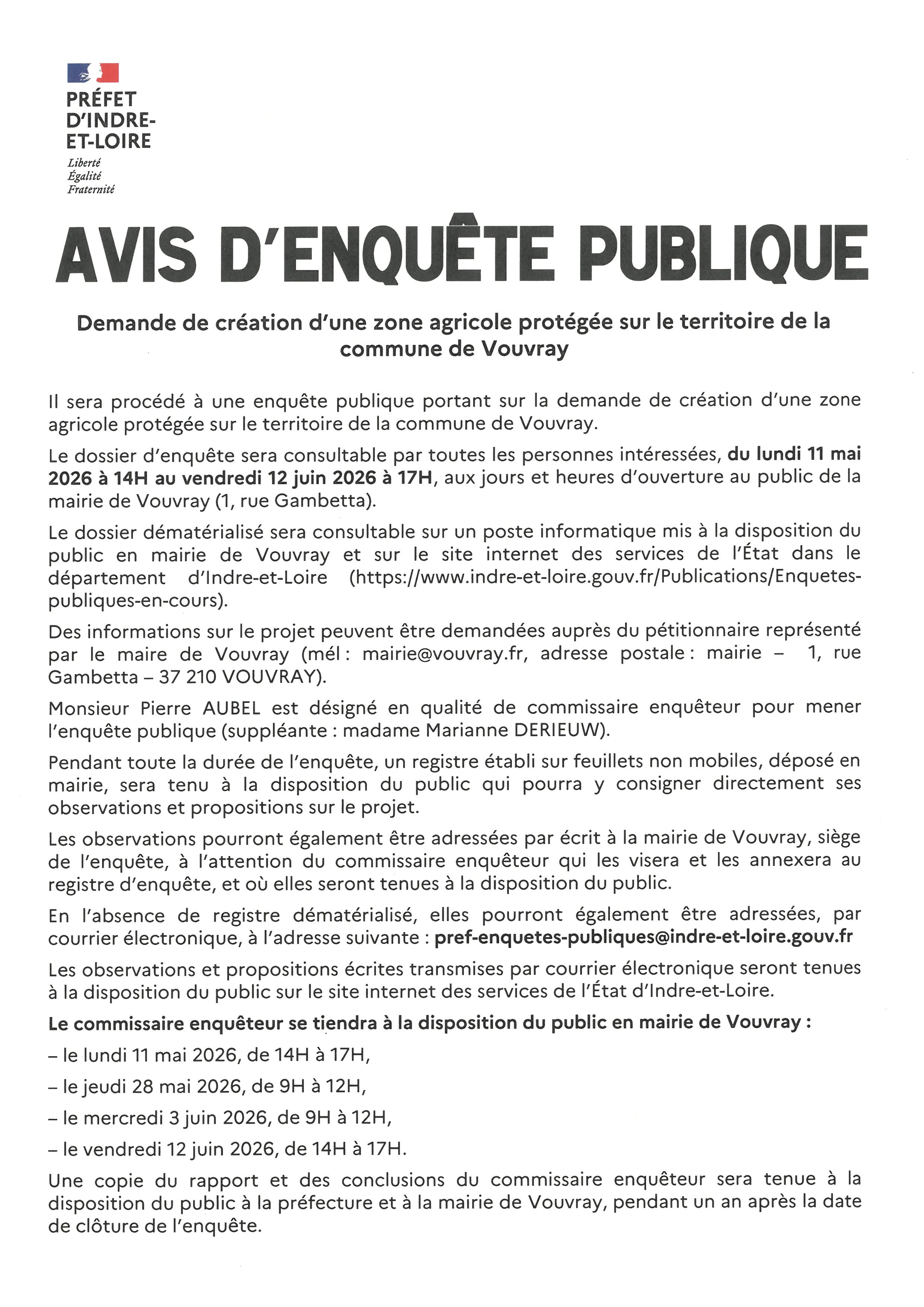 Avis d_enquête publique.jpg