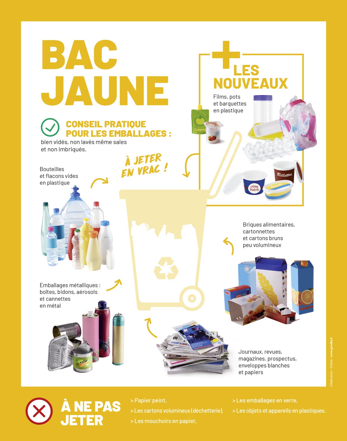 bac_jaune_sans_footer.jpg